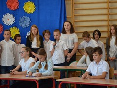 Święto Edukacji Narodowej 2018 (34)